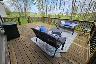 6147 Inverness Ct, Romulus, MI 48174 - Photo 35