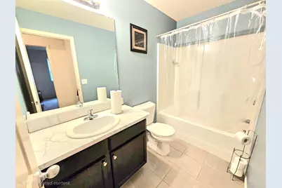 6147 Inverness Court, Romulus, MI 48174 - Photo 21