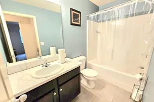 6147 Inverness Ct, Romulus, MI 48174 - Photo 21
