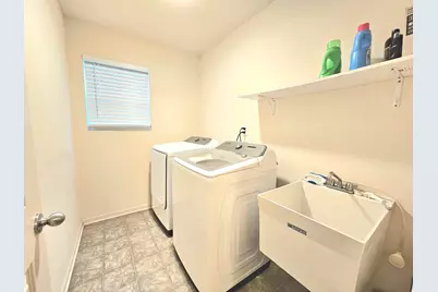 6147 Inverness Court, Romulus, MI 48174 - Photo 23
