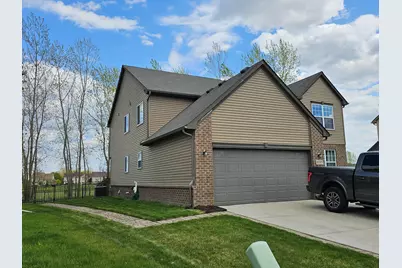 6147 Inverness Court, Romulus, MI 48174 - Photo 3