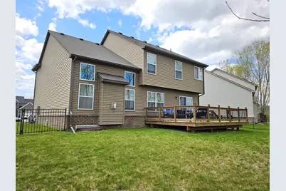 6147 Inverness Court, Romulus, MI 48174 - Photo 31