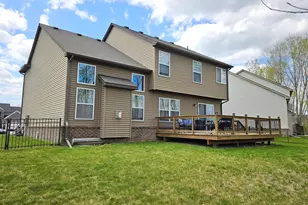6147 Inverness Ct, Romulus, MI 48174 - Photo 31