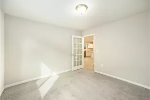 18342 Loganwood Trail, Battle Creek, MI 49014 - Photo 13