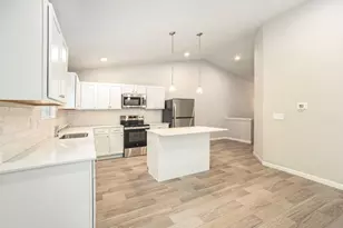 18342 Loganwood Trail, Battle Creek, MI 49014 - Photo 5