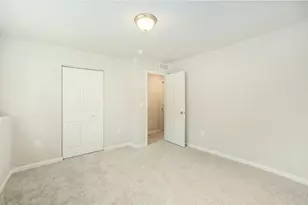 18342 Loganwood Trail, Battle Creek, MI 49014 - Photo 19