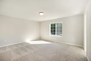 18342 Loganwood Trail, Battle Creek, MI 49014 - Photo 9