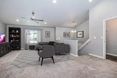 18342 Loganwood Trail, Battle Creek, MI 49014 - Photo 31