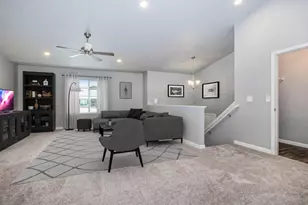 18342 Loganwood Trail, Battle Creek, MI 49014 - Photo 31