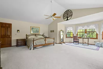 5850 Dunwoody Court, Kalamazoo, MI 49009 - Photo 23