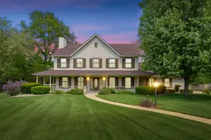 5850 Dunwoody Ct, Kalamazoo, MI 49009 - Photo 1