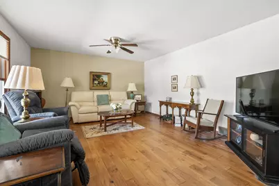 5850 Dunwoody Court, Kalamazoo, MI 49009 - Photo 15