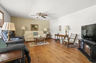 5850 Dunwoody Ct, Kalamazoo, MI 49009 - Photo 15