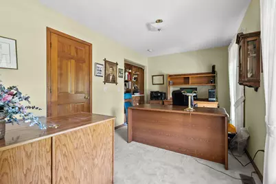 5850 Dunwoody Court, Kalamazoo, MI 49009 - Photo 19