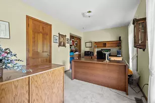 5850 Dunwoody Ct, Kalamazoo, MI 49009 - Photo 19