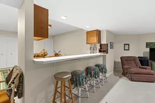 5850 Dunwoody Ct, Kalamazoo, MI 49009 - Photo 45