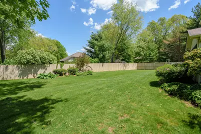 5850 Dunwoody Court, Kalamazoo, MI 49009 - Photo 41