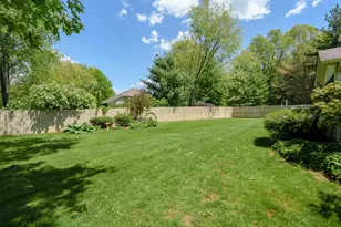 5850 Dunwoody Ct, Kalamazoo, MI 49009 - Photo 41