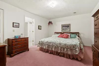 5850 Dunwoody Court, Kalamazoo, MI 49009 - Photo 53