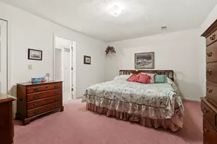 5850 Dunwoody Ct, Kalamazoo, MI 49009 - Photo 53