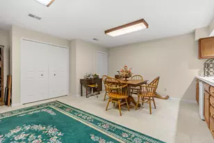 5850 Dunwoody Ct, Kalamazoo, MI 49009 - Photo 43