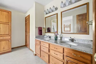 5850 Dunwoody Court, Kalamazoo, MI 49009 - Photo 25