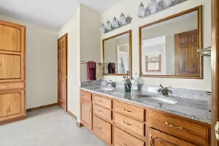 5850 Dunwoody Ct, Kalamazoo, MI 49009 - Photo 25