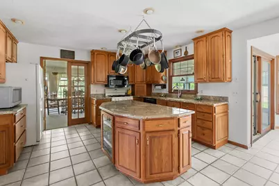 5850 Dunwoody Court, Kalamazoo, MI 49009 - Photo 11