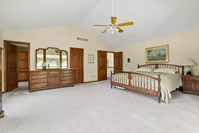5850 Dunwoody Court, Kalamazoo, MI 49009 - Photo 21