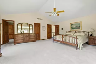 5850 Dunwoody Ct, Kalamazoo, MI 49009 - Photo 21
