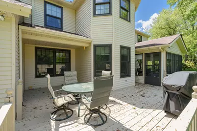 5850 Dunwoody Court, Kalamazoo, MI 49009 - Photo 35