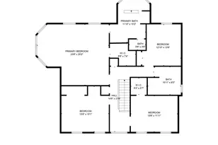 5850 Dunwoody Ct, Kalamazoo, MI 49009 - Photo 7