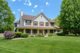 5850 Dunwoody Ct, Kalamazoo, MI 49009 - Photo 3