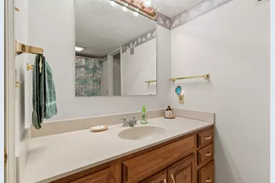 5850 Dunwoody Court, Kalamazoo, MI 49009 - Photo 51