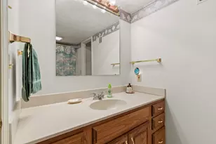 5850 Dunwoody Ct, Kalamazoo, MI 49009 - Photo 51