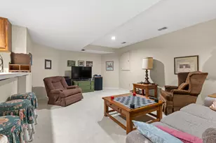 5850 Dunwoody Ct, Kalamazoo, MI 49009 - Photo 47