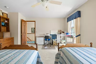 5850 Dunwoody Court, Kalamazoo, MI 49009 - Photo 31