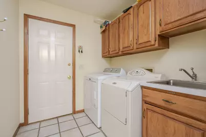 5850 Dunwoody Court, Kalamazoo, MI 49009 - Photo 33