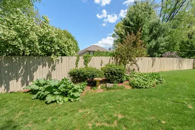 5850 Dunwoody Court, Kalamazoo, MI 49009 - Photo 39