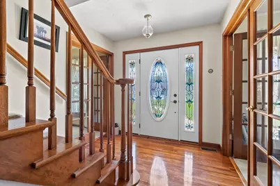 5850 Dunwoody Court, Kalamazoo, MI 49009 - Photo 9