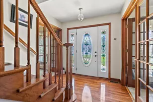 5850 Dunwoody Ct, Kalamazoo, MI 49009 - Photo 9