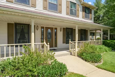 5850 Dunwoody Court, Kalamazoo, MI 49009 - Photo 5