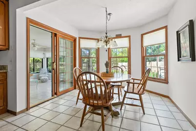 5850 Dunwoody Court, Kalamazoo, MI 49009 - Photo 13