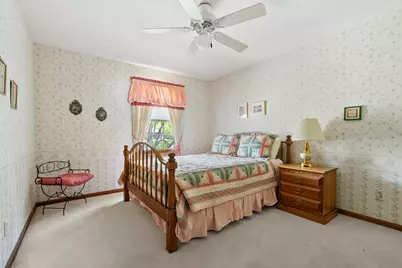 5850 Dunwoody Court, Kalamazoo, MI 49009 - Photo 27
