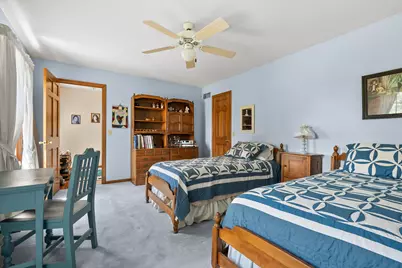 5850 Dunwoody Court, Kalamazoo, MI 49009 - Photo 29