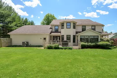 5850 Dunwoody Court, Kalamazoo, MI 49009 - Photo 37