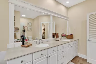 9196 Shade Tree Circle, Galesburg, MI 49053 - Photo 25