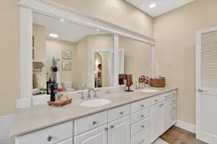 9196 Shade Tree Cir, Galesburg, MI 49053 - Photo 25