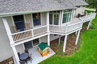 9196 Shade Tree Circle, Galesburg, MI 49053 - Photo 47