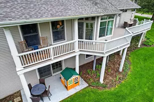 9196 Shade Tree Cir, Galesburg, MI 49053 - Photo 47